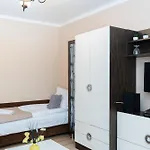 Appartement Jaremy Standard By Bookinghost
