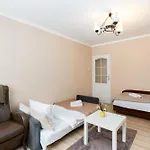 Apartman Jaremy Standard By Bookinghost