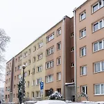 Lägenhet Jaremy Standard By Bookinghost *