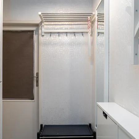 Appartamento Jaremy Standard By Bookinghost